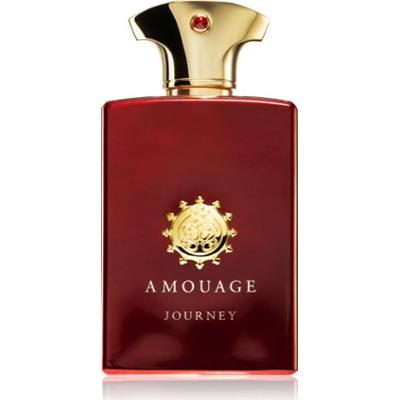 Amouage Journey woda perfumowana dla mężczyzn 100 ml