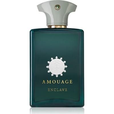 Amouage Enclave woda perfumowana unisex 100 ml