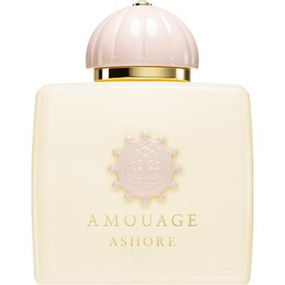 Amouage Ashore woda perfumowana unisex 100 ml