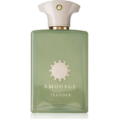 Amouage Meander woda perfumowana unisex 100 ml
