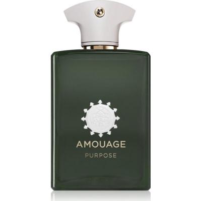 Amouage Purpose woda perfumowana unisex 100 ml