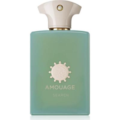 Amouage Search woda perfumowana unisex 100 ml