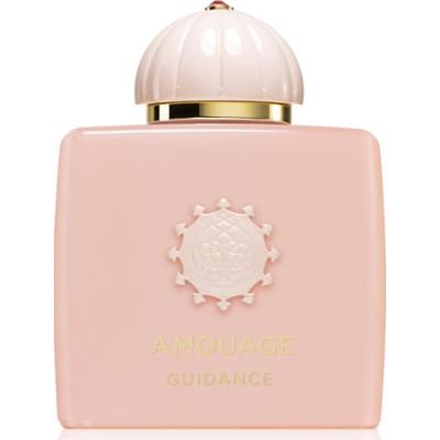 Amouage Guidance woda perfumowana unisex 100 ml