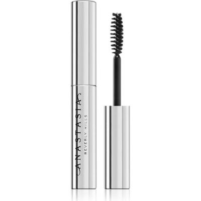Anastasia Beverly Hills Brow Gel Mini żel do brwi 2,5 ml