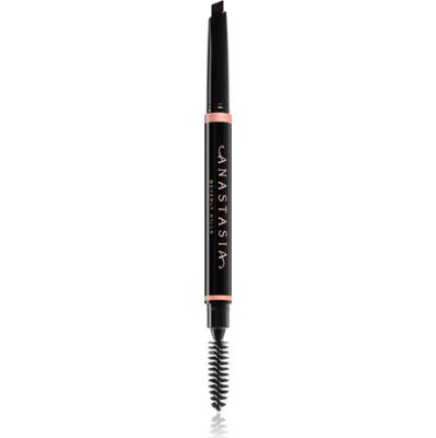 Anastasia Beverly Hills Brow Definer kredka do brwi odcień Granite 0,2 g