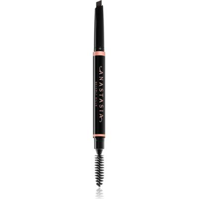 Anastasia Beverly Hills Brow Definer kredka do brwi odcień Medium Brown 0,2 g