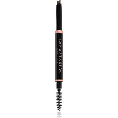 Anastasia Beverly Hills Brow Definer kredka do brwi odcień Soft Brown 0,2 g