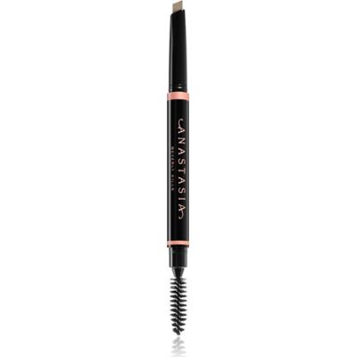 Anastasia Beverly Hills Brow Definer kredka do brwi odcień Blonde 0,2 g