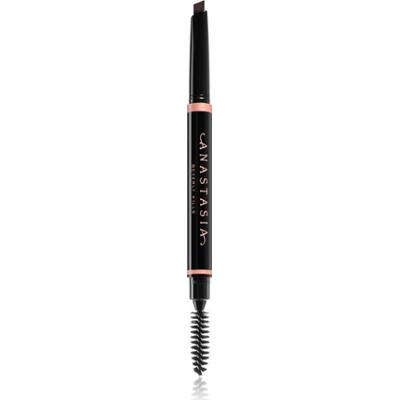 Anastasia Beverly Hills Brow Definer kredka do brwi odcień Ash Brown 0,2 g