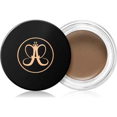 Anastasia Beverly Hills DIPBROW Pomade pomada do brwi odcień Blonde 4 g