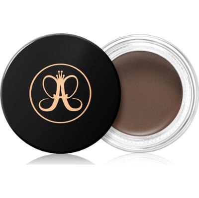 Anastasia Beverly Hills DIPBROW Pomade pomada do brwi odcień Soft Brown 4 g