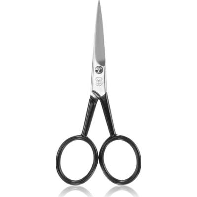 Anastasia Beverly Hills Brow Scissors nożyczki do brwi