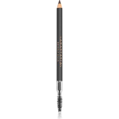 Anastasia Beverly Hills Perfect Brow kredka do brwi odcień Dark Brown 0,95 g