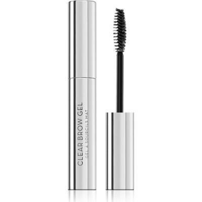 Anastasia Beverly Hills Brow Gel przezroczysty żel utrwalający do brwi 6.75 ml
