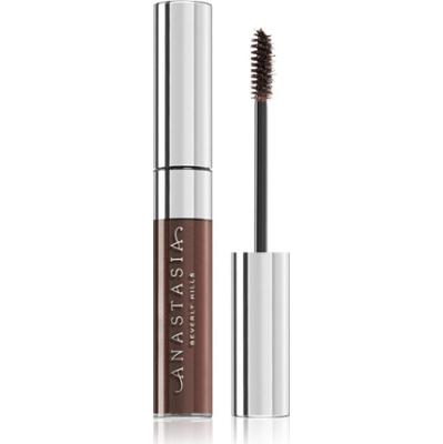 Anastasia Beverly Hills Brow Tinted Gel żel do brwi odcień Auburn 9 g