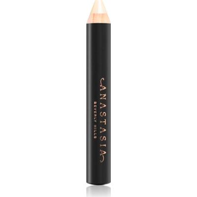 Anastasia Beverly Hills Brow Primer baza pod makijaż do brwi 2.55 g