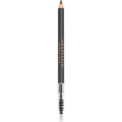 Anastasia Beverly Hills Perfect Brow kredka do brwi odcień Soft Brown 0,95 g