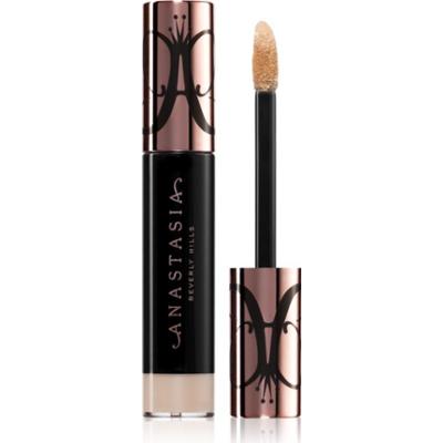 Anastasia Beverly Hills Magic Touch Concealer korektor nawilżający odcień 2 12 ml