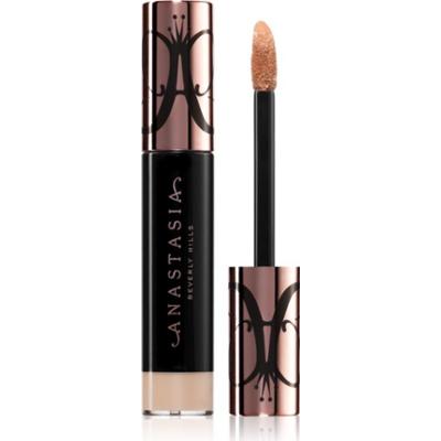 Anastasia Beverly Hills Magic Touch Concealer korektor nawilżający odcień 3 12 ml