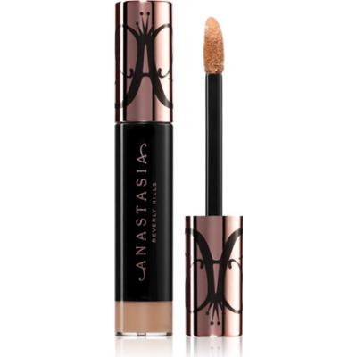 Anastasia Beverly Hills Magic Touch Concealer korektor nawilżający odcień 9 12 ml
