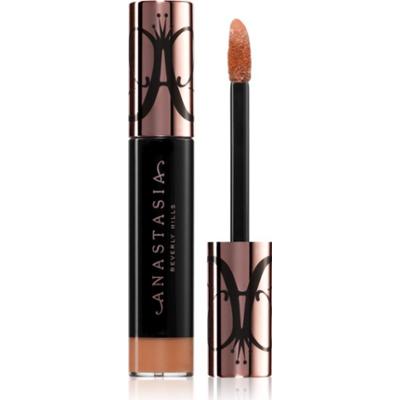 Anastasia Beverly Hills Magic Touch Concealer korektor nawilżający odcień 15 12 ml