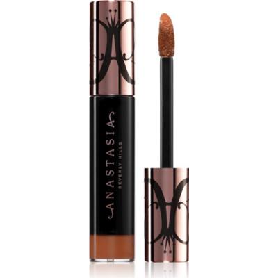 Anastasia Beverly Hills Magic Touch Concealer korektor nawilżający odcień 19 12 ml