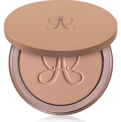 Anastasia Beverly Hills Smooth Blur Bronzer kompaktowy puder brązujący odcień Sun-Kissed Dreams 10 g