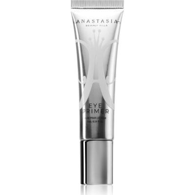 Anastasia Beverly Hills Mini Eye Primer baza pod cienie do powiek 7 ml