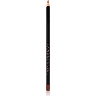 Anastasia Beverly Hills Lip Liner konturówka do ust odcień Parchment 1.49 g