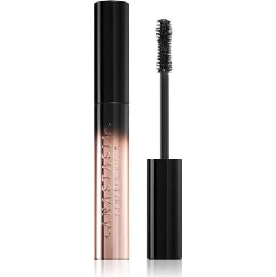 Anastasia Beverly Hills Lash Brag tusz pogrubiający 10 ml