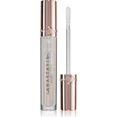 Anastasia Beverly Hills Lip Gloss błyszczyk do ust odcień Honey Diamond 4,5 g