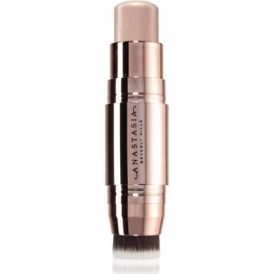Anastasia Beverly Hills Stick Highlighter kredka rozświetlająca odcień Pink Diamond 8 g