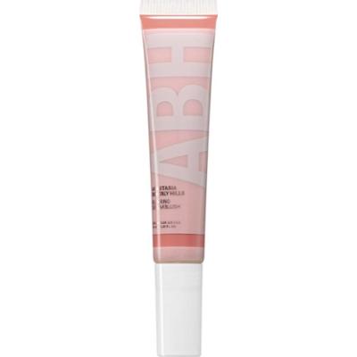 Anastasia Beverly Hills Blurring Blush Serum róż w płynie o działaniu nawilżającym odcień Guava 9.5 ml