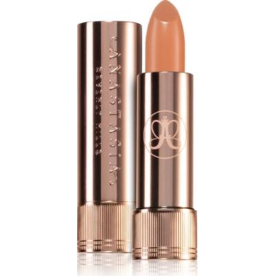 Anastasia Beverly Hills Satin Lipstick aksamitna szminka odcień Butterscotch 3 g