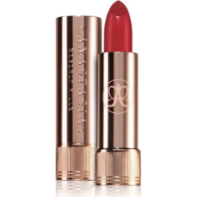 Anastasia Beverly Hills Matte Lipstick szminka matowa odcień Royal Red 3 g