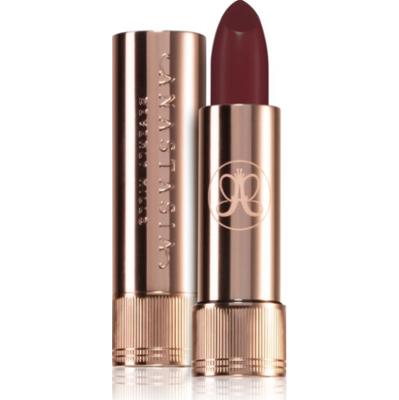 Anastasia Beverly Hills Matte Lipstick szminka matowa odcień Blackberry 3 g