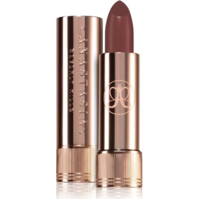 Anastasia Beverly Hills Matte Lipstick szminka matowa odcień Toffee 3 g