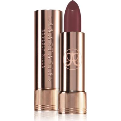 Anastasia Beverly Hills Matte Lipstick szminka matowa odcień Rum Punch 3 g