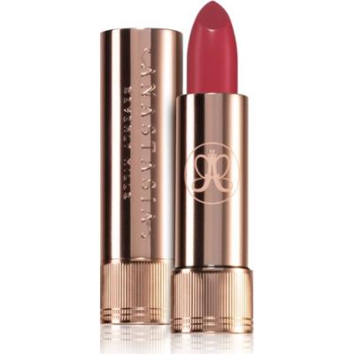 Anastasia Beverly Hills Satin Lipstick aksamitna szminka odcień Rose Dream 3 g