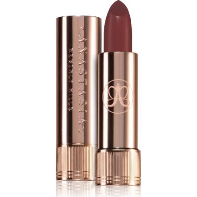 Anastasia Beverly Hills Matte Lipstick szminka matowa odcień Sugar Plum 3 g
