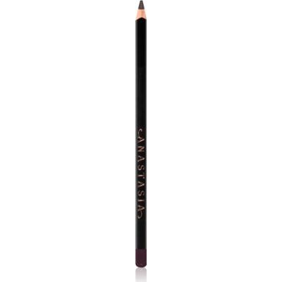 Anastasia Beverly Hills Lip Liner konturówka do ust odcień Blackberry 1.49 g
