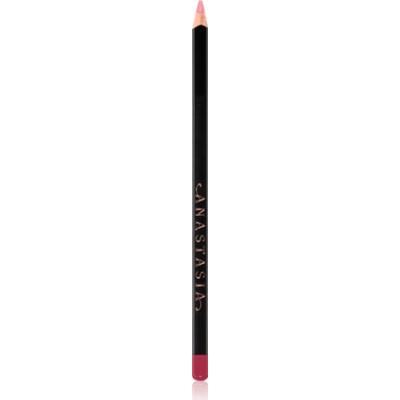 Anastasia Beverly Hills Lip Liner konturówka do ust odcień Rose Dream 1.49 g