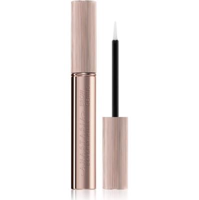 Anastasia Beverly Hills Brow Genius® Conditioning Brow Serum intensywne serum do brwi 3,5 ml