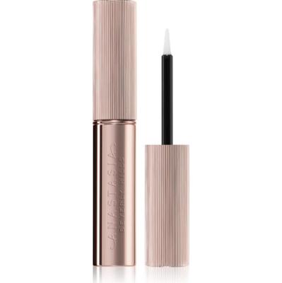 Anastasia Beverly Hills Brow Genius® Conditioning Brow Serum intensywne serum do brwi 2 ml