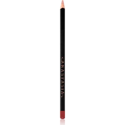 Anastasia Beverly Hills Lip Liner konturówka do ust odcień Sunbaked 1,49 g