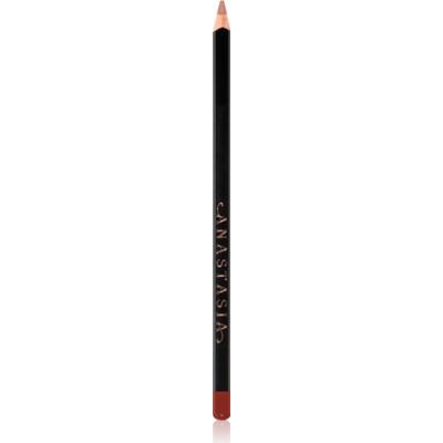 Anastasia Beverly Hills Lip Liner konturówka do ust odcień Sandstone 1.49 g