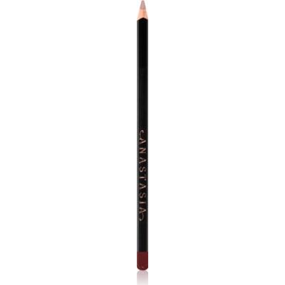 Anastasia Beverly Hills Lip Liner konturówka do ust odcień Raisin 1.49 g