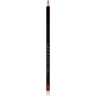 Anastasia Beverly Hills Lip Liner konturówka do ust odcień Cool Brown 1.49 g