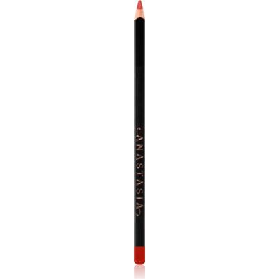 Anastasia Beverly Hills Lip Liner konturówka do ust odcień Cherry 1.49 g