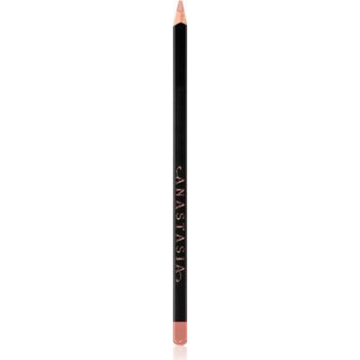 Anastasia Beverly Hills Lip Liner konturówka do ust odcień Baby Rose 1.49 g